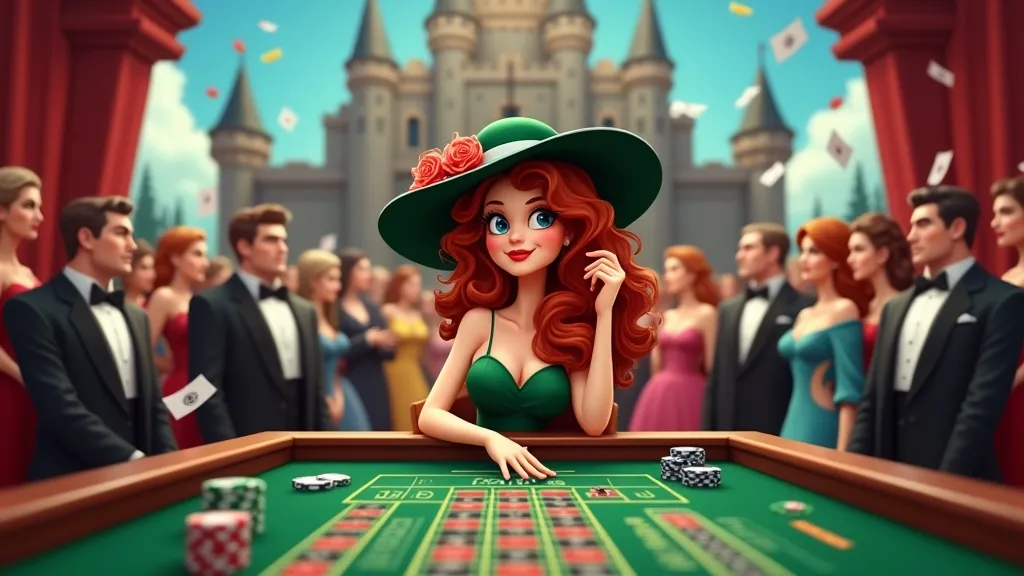True-luck-casino