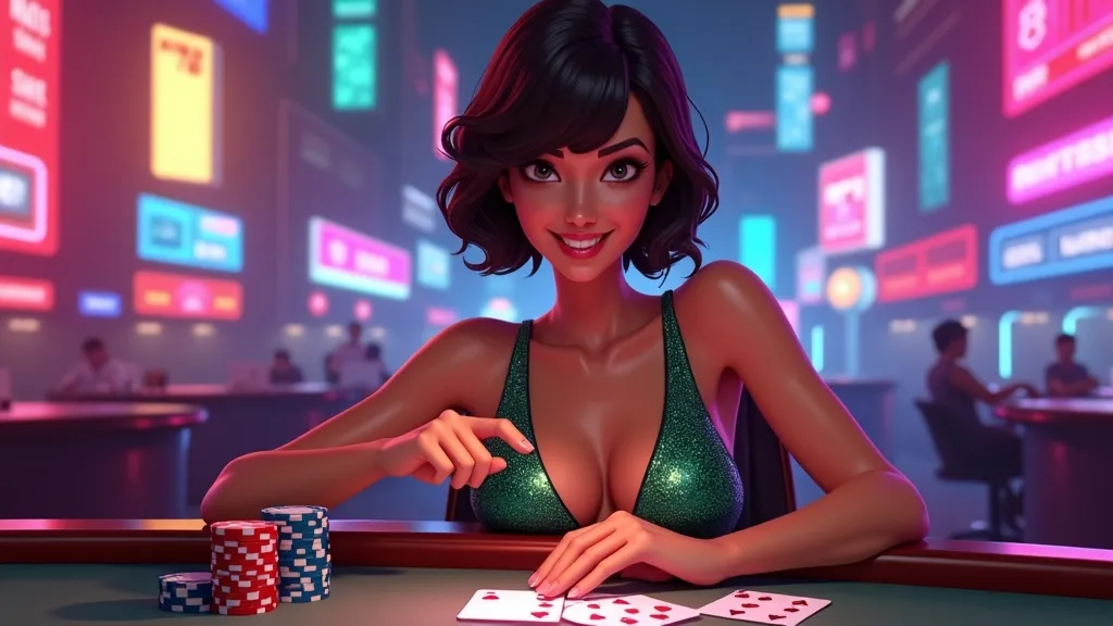 True-luck-casino