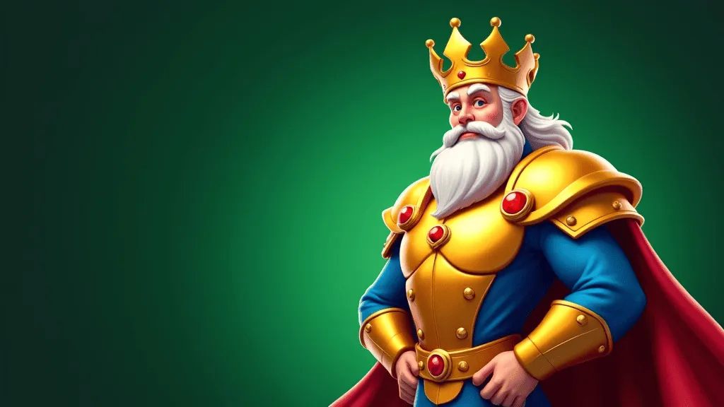 True-luck-casino True-luck-casino