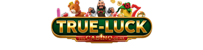 True-luck-casino